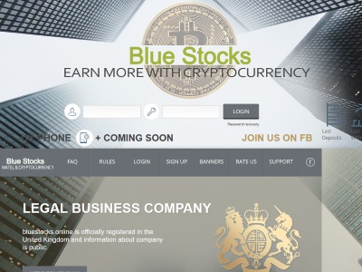 //is.investorsstartpage.com/images/hthumb/bluestocks.online.jpg?90