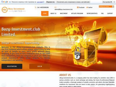 //is.investorsstartpage.com/images/hthumb/bozy-investment.club.jpg?90
