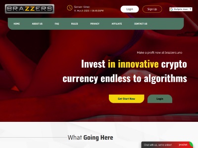 //is.investorsstartpage.com/images/hthumb/brazzers.uno.jpg?90