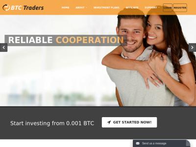 //is.investorsstartpage.com/images/hthumb/btc-traders.com.jpg?90