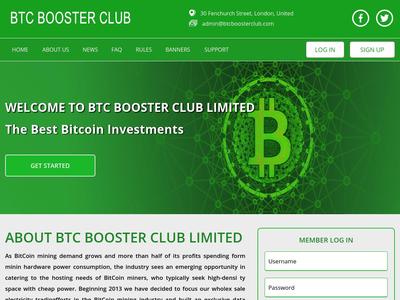 //is.investorsstartpage.com/images/hthumb/btcboosterclub.com.jpg?90