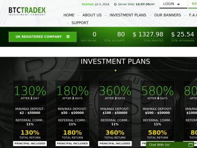 //is.investorsstartpage.com/images/hthumb/btctradex.biz.jpg?90