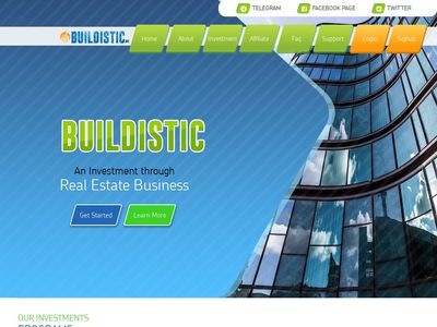 buildistic.biz.jpg