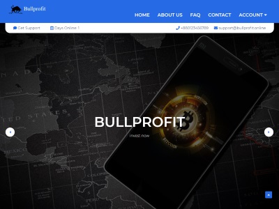 //is.investorsstartpage.com/images/hthumb/bullprofit.online.jpg?90