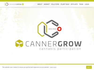 //is.investorsstartpage.com/images/hthumb/cannergrow.com.jpg?90
