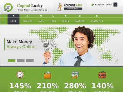 //is.investorsstartpage.com/images/hthumb/capital-lucky.win.jpg?90