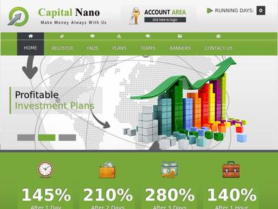 //is.investorsstartpage.com/images/hthumb/capital-nano.info.jpg?90