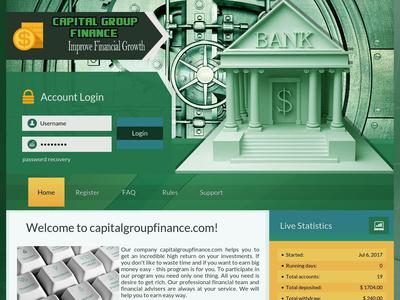 //is.investorsstartpage.com/images/hthumb/capitalgroupfinance.com.jpg?90