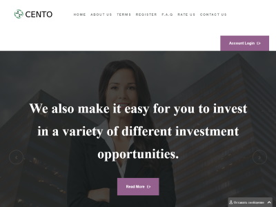 //is.investorsstartpage.com/images/hthumb/centoinvestment.com.jpg?90