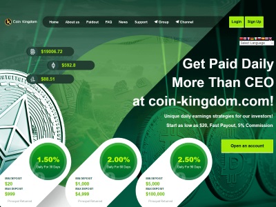 //is.investorsstartpage.com/images/hthumb/coin-kingdom.com.jpg?90