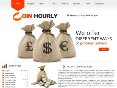 //is.investorsstartpage.com/images/hthumb/coinhourly.biz.jpg?90