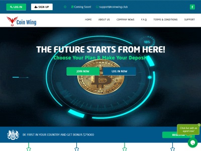 //is.investorsstartpage.com/images/hthumb/coinwing.club.jpg?90