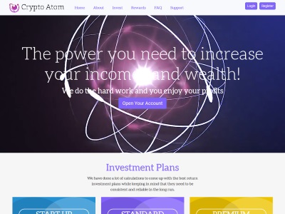 //is.investorsstartpage.com/images/hthumb/crypto-atom.com.jpg?90