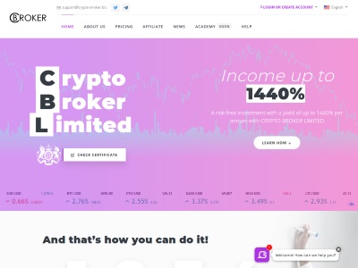 //is.investorsstartpage.com/images/hthumb/crypto-broker.biz.jpg?90