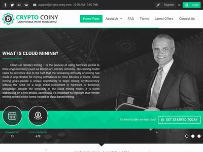 //is.investorsstartpage.com/images/hthumb/crypto-coiny.com.jpg?90