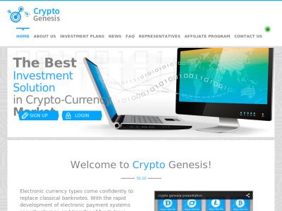 //is.investorsstartpage.com/images/hthumb/crypto-genesis.com.jpg?90