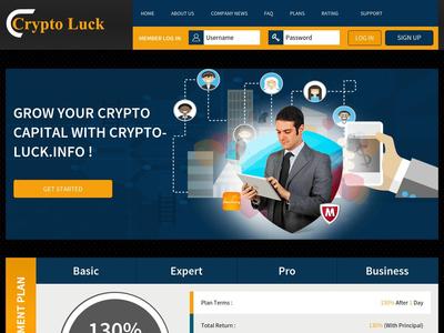 //is.investorsstartpage.com/images/hthumb/crypto-luck.info.jpg?90