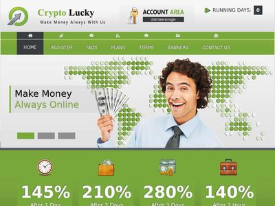 //is.investorsstartpage.com/images/hthumb/crypto-lucky.info.jpg?90