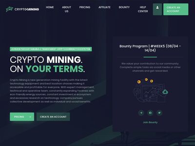 crypto-mining.biz.jpg