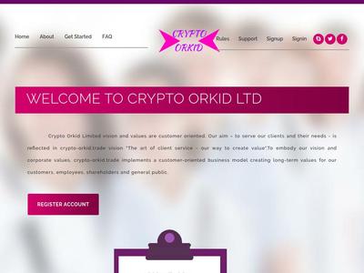 //is.investorsstartpage.com/images/hthumb/crypto-orkid.trade.jpg?90