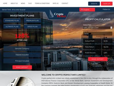 //is.investorsstartpage.com/images/hthumb/crypto-perfect.info.jpg?90