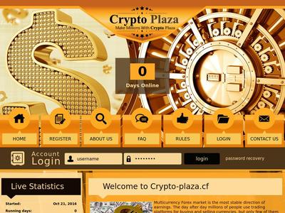 //is.investorsstartpage.com/images/hthumb/crypto-plaza.cf.jpg?90