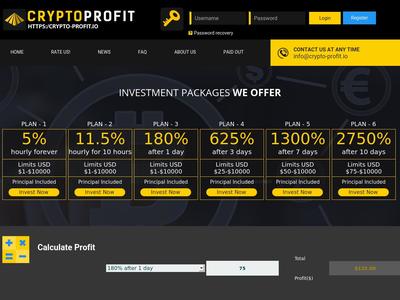 //is.investorsstartpage.com/images/hthumb/crypto-profit.io.jpg?90
