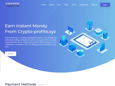 //is.investorsstartpage.com/images/hthumb/crypto-profits.xyz.jpg?90