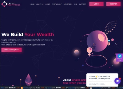 //is.investorsstartpage.com/images/hthumb/crypto-profitzone.com.jpg?90