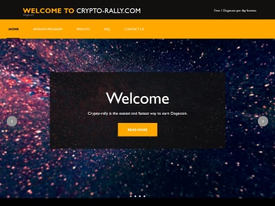 //is.investorsstartpage.com/images/hthumb/crypto-rally.com.jpg?90