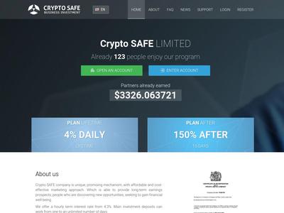 //is.investorsstartpage.com/images/hthumb/crypto-safe.com.jpg?90