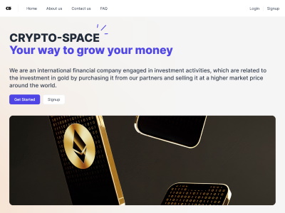 //is.investorsstartpage.com/images/hthumb/crypto-space.monster.jpg?90
