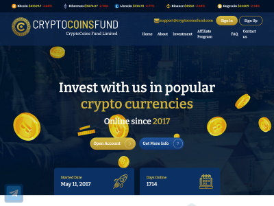 //is.investorsstartpage.com/images/hthumb/cryptocoinsfund.net.jpg?90