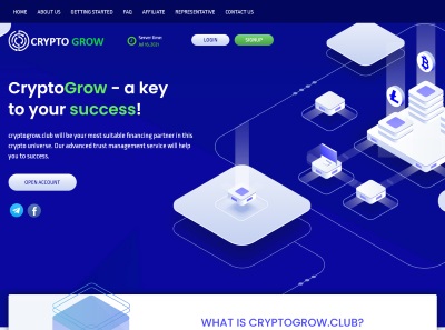 //is.investorsstartpage.com/images/hthumb/cryptogrow.club.jpg?90
