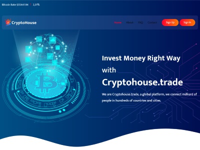 //is.investorsstartpage.com/images/hthumb/cryptohouse.trade.jpg?90