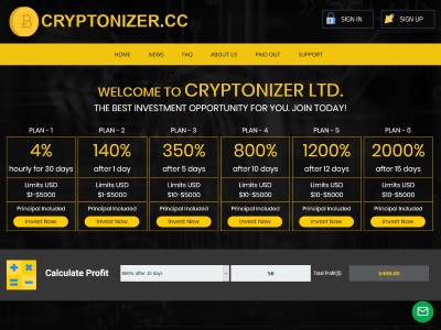 //is.investorsstartpage.com/images/hthumb/cryptonizer.cc.jpg?90