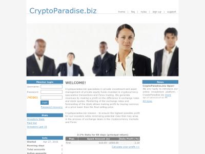 //is.investorsstartpage.com/images/hthumb/cryptoparadise.biz.jpg?90