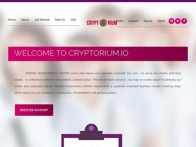 //is.investorsstartpage.com/images/hthumb/cryptorium.io.jpg?90