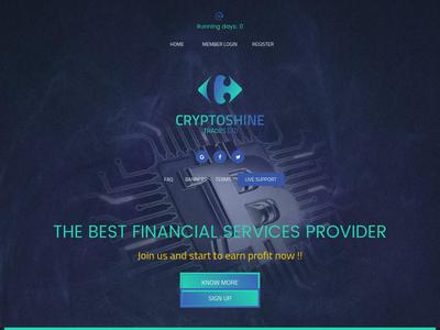 //is.investorsstartpage.com/images/hthumb/cryptoshine.com.jpg?90