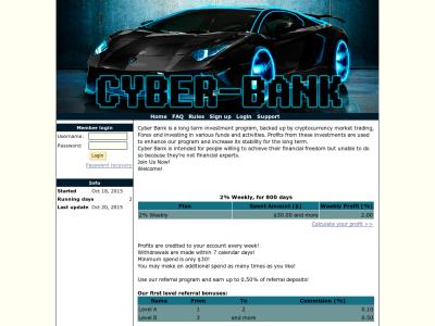 //is.investorsstartpage.com/images/hthumb/cyber-bank.cc.jpg?90