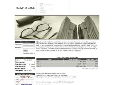 //is.investorsstartpage.com/images/hthumb/dailyprofit-hyip.com.jpg?90