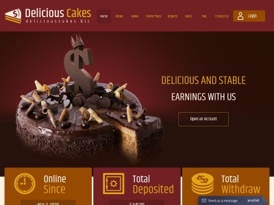 //is.investorsstartpage.com/images/hthumb/deliciouscakes.biz.jpg?90