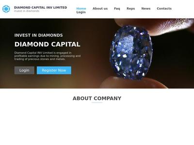 //is.investorsstartpage.com/images/hthumb/diamond-capital.biz.jpg?90