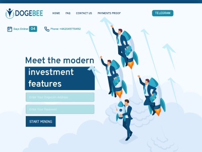//is.investorsstartpage.com/images/hthumb/dogebee.com.jpg?90