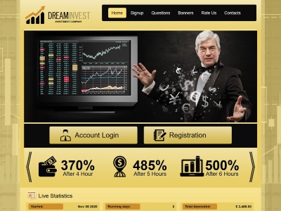 //is.investorsstartpage.com/images/hthumb/dreaminvest.xyz.jpg?90
