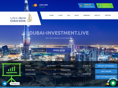 //is.investorsstartpage.com/images/hthumb/dubai-investment.live.jpg?90