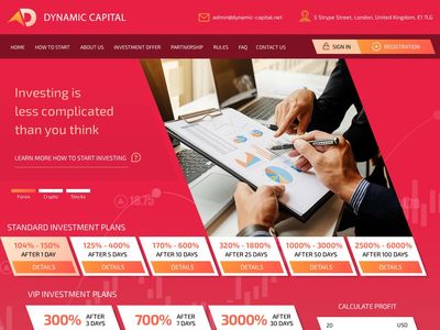 dynamic-capital.net.jpg