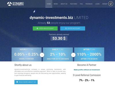 //is.investorsstartpage.com/images/hthumb/dynamic-investments.biz.jpg?90