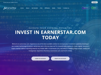 //is.investorsstartpage.com/images/hthumb/earnerstar.com.jpg?90