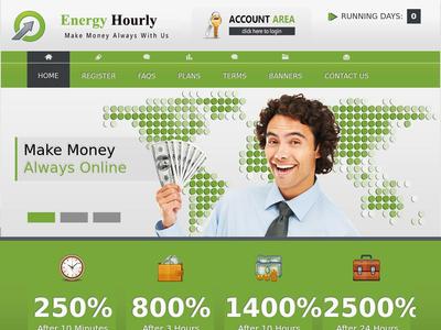//is.investorsstartpage.com/images/hthumb/energy-hourly.ga.jpg?90